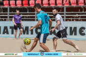<a href="https://st.getinfootball.com/albums/1095905/6874f80ebe7fa_1920.jpg" target="_blank">Завантажити оригінал</a>