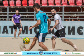 <a href="https://st.getinfootball.com/albums/1095905/6874f80ebe7fa_1920.jpg" target="_blank">Завантажити оригінал</a>