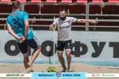 <a href="https://st.getinfootball.com/albums/1095905/6874f811cbc05_1920.jpg" target="_blank">Завантажити оригінал</a>