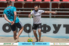 <a href="https://st.getinfootball.com/albums/1095905/6874f811cbc05_1920.jpg" target="_blank">Завантажити оригінал</a>