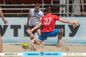 <a href="https://st.getinfootball.com/albums/1095905/6874f814aebbd_1920.jpg" target="_blank">Завантажити оригінал</a>