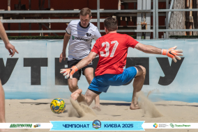 <a href="https://st.getinfootball.com/albums/1095905/6874f814aebbd_1920.jpg" target="_blank">Завантажити оригінал</a>