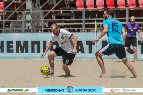 <a href="https://st.getinfootball.com/albums/1095905/6874f817bbae9_1920.jpg" target="_blank">Завантажити оригінал</a>