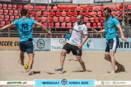 <a href="https://st.getinfootball.com/albums/1095905/6874f81ac18f8_1920.jpg" target="_blank">Завантажити оригінал</a>