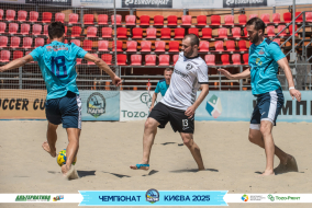 <a href="https://st.getinfootball.com/albums/1095905/6874f81ac18f8_1920.jpg" target="_blank">Завантажити оригінал</a>