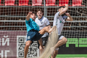 <a href="https://st.getinfootball.com/albums/1095905/6874f81cb09fe_1920.jpg" target="_blank">Завантажити оригінал</a>