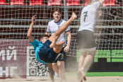 <a href="https://st.getinfootball.com/albums/1095905/6874f81eaffc4_1920.jpg" target="_blank">Завантажити оригінал</a>