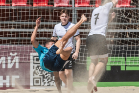 <a href="https://st.getinfootball.com/albums/1095905/6874f81eaffc4_1920.jpg" target="_blank">Завантажити оригінал</a>