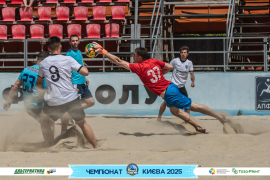 <a href="https://st.getinfootball.com/albums/1095905/6874f820caed7_1920.jpg" target="_blank">Завантажити оригінал</a>