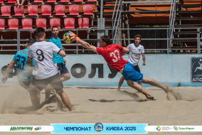 <a href="https://st.getinfootball.com/albums/1095905/6874f820caed7_1920.jpg" target="_blank">Завантажити оригінал</a>