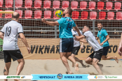 <a href="https://st.getinfootball.com/albums/1095905/6874f823b23e0_1920.jpg" target="_blank">Завантажити оригінал</a>