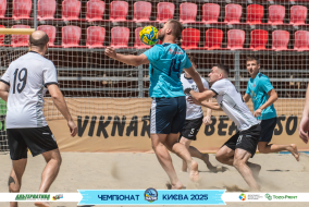 <a href="https://st.getinfootball.com/albums/1095905/6874f823b23e0_1920.jpg" target="_blank">Завантажити оригінал</a>