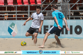 <a href="https://st.getinfootball.com/albums/1095905/6874f826b57b4_1920.jpg" target="_blank">Завантажити оригінал</a>