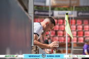 <a href="https://st.getinfootball.com/albums/1095905/6874f82bbec21_1920.jpg" target="_blank">Завантажити оригінал</a>