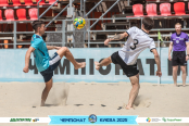 <a href="https://st.getinfootball.com/albums/1095905/6874f82dcc1a4_1920.jpg" target="_blank">Завантажити оригінал</a>