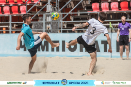 <a href="https://st.getinfootball.com/albums/1095905/6874f82dcc1a4_1920.jpg" target="_blank">Завантажити оригінал</a>