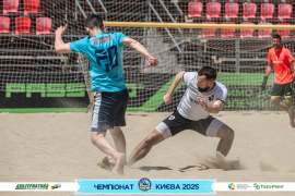 <a href="https://st.getinfootball.com/albums/1095905/6874f830bf940_1920.jpg" target="_blank">Завантажити оригінал</a>