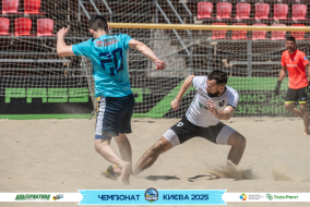 <a href="https://st.getinfootball.com/albums/1095905/6874f830bf940_1920.jpg" target="_blank">Завантажити оригінал</a>