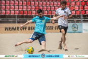 <a href="https://st.getinfootball.com/albums/1095905/6874f832aedfe_1920.jpg" target="_blank">Завантажити оригінал</a>