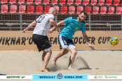 <a href="https://st.getinfootball.com/albums/1095905/6874f836b73c5_1920.jpg" target="_blank">Завантажити оригінал</a>
