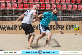 <a href="https://st.getinfootball.com/albums/1095905/6874f836b73c5_1920.jpg" target="_blank">Завантажити оригінал</a>