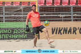 <a href="https://st.getinfootball.com/albums/1095905/6874f838af971_1920.jpg" target="_blank">Завантажити оригінал</a>