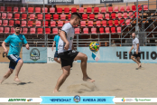 <a href="https://st.getinfootball.com/albums/1095905/6874f83ab8162_1920.jpg" target="_blank">Завантажити оригінал</a>