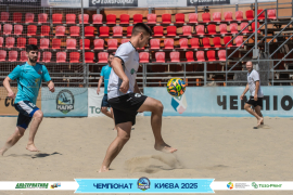 <a href="https://st.getinfootball.com/albums/1095905/6874f83ab8162_1920.jpg" target="_blank">Завантажити оригінал</a>