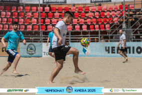 <a href="https://st.getinfootball.com/albums/1095905/6874f83ab8162_1920.jpg" target="_blank">Завантажити оригінал</a>