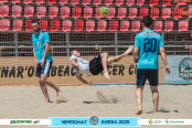 <a href="https://st.getinfootball.com/albums/1095905/6874f83caedeb_1920.jpg" target="_blank">Завантажити оригінал</a>