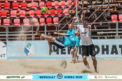 <a href="https://st.getinfootball.com/albums/1095905/6874f83ec9fef_1920.jpg" target="_blank">Завантажити оригінал</a>