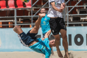 <a href="https://st.getinfootball.com/albums/1095905/6874f840b0cd7_1920.jpg" target="_blank">Завантажити оригінал</a>