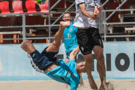 <a href="https://st.getinfootball.com/albums/1095905/6874f840b0cd7_1920.jpg" target="_blank">Завантажити оригінал</a>