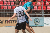 <a href="https://st.getinfootball.com/albums/1095905/6874f842ce42e_1920.jpg" target="_blank">Завантажити оригінал</a>