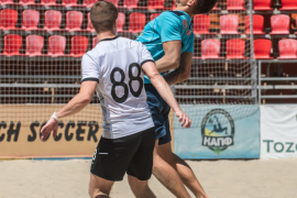 <a href="https://st.getinfootball.com/albums/1095905/6874f842ce42e_1920.jpg" target="_blank">Завантажити оригінал</a>