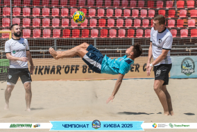 <a href="https://st.getinfootball.com/albums/1095905/6874f845b1271_1920.jpg" target="_blank">Завантажити оригінал</a>