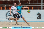 <a href="https://st.getinfootball.com/albums/1095905/6874f847c250e_1920.jpg" target="_blank">Завантажити оригінал</a>