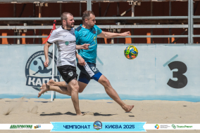 <a href="https://st.getinfootball.com/albums/1095905/6874f847c250e_1920.jpg" target="_blank">Завантажити оригінал</a>