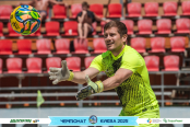 <a href="https://st.getinfootball.com/albums/1095905/6874f84acdd54_1920.jpg" target="_blank">Завантажити оригінал</a>