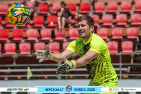 <a href="https://st.getinfootball.com/albums/1095905/6874f84acdd54_1920.jpg" target="_blank">Завантажити оригінал</a>