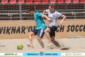 <a href="https://st.getinfootball.com/albums/1095905/6874f84dd792c_1920.jpg" target="_blank">Завантажити оригінал</a>