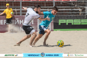 <a href="https://st.getinfootball.com/albums/1095905/6874f850c2a58_1920.jpg" target="_blank">Завантажити оригінал</a>