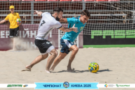 <a href="https://st.getinfootball.com/albums/1095905/6874f850c2a58_1920.jpg" target="_blank">Завантажити оригінал</a>