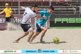 <a href="https://st.getinfootball.com/albums/1095905/6874f850c2a58_1920.jpg" target="_blank">Завантажити оригінал</a>