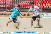 <a href="https://st.getinfootball.com/albums/1095905/6874f853cd184_1920.jpg" target="_blank">Завантажити оригінал</a>