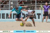 <a href="https://st.getinfootball.com/albums/1095905/6874f856b6615_1920.jpg" target="_blank">Завантажити оригінал</a>