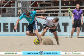<a href="https://st.getinfootball.com/albums/1095905/6874f856b6615_1920.jpg" target="_blank">Завантажити оригінал</a>