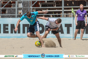 <a href="https://st.getinfootball.com/albums/1095905/6874f856b6615_1920.jpg" target="_blank">Завантажити оригінал</a>
