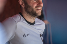 <a href="https://st.getinfootball.com/albums/1095905/6874f858b0b16_1920.jpg" target="_blank">Завантажити оригінал</a>