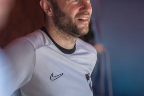 <a href="https://st.getinfootball.com/albums/1095905/6874f858b0b16_1920.jpg" target="_blank">Завантажити оригінал</a>